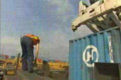 FOTOS (160) � IMAGEN FOTOGRAFIA